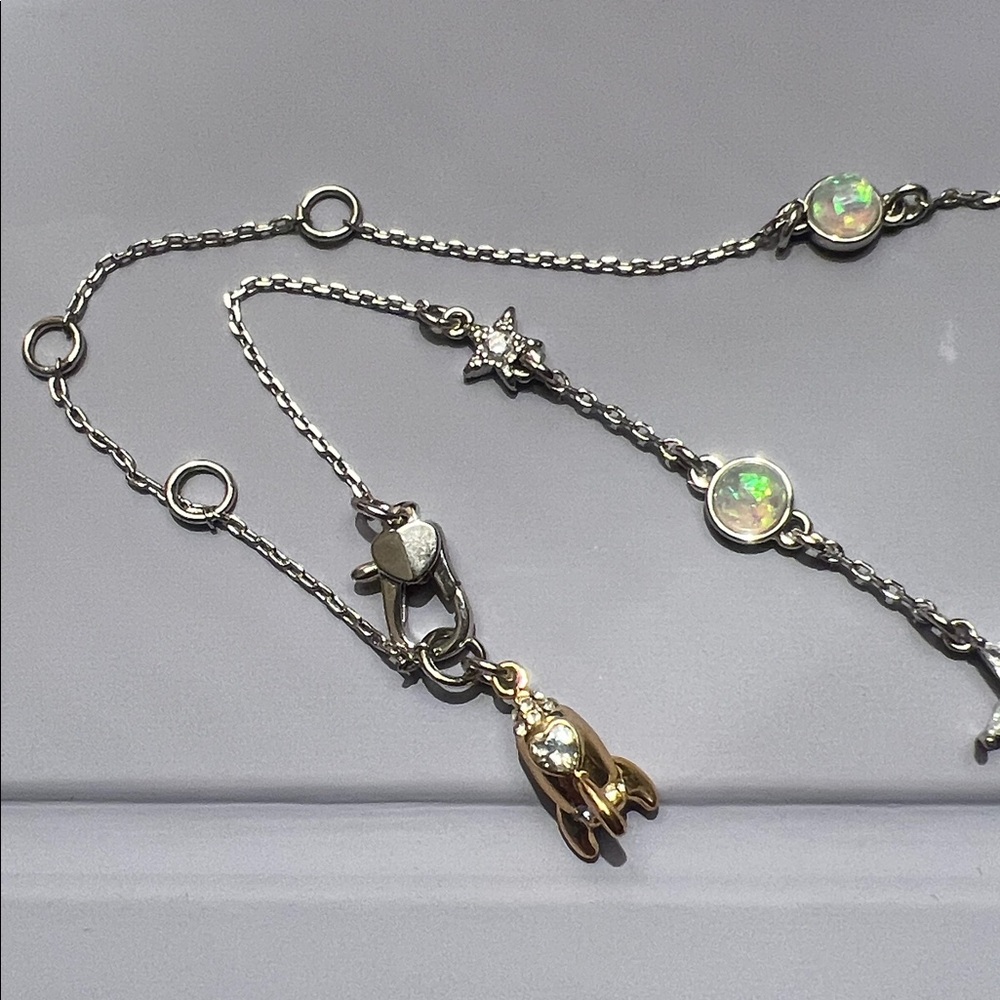 Kate Spade Cosmos Necklace - Picture 3 of 6